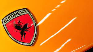 Watch our video tutorial on how to create your logo. Auto Logos Warum Ferrari Lamborghini Und Co Tiere Im Emblem Haben Welt