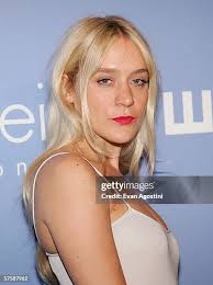 82 Evan Blank Photos & High Res Pictures