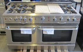 Springfield va) pic hide this posting restore restore this posting. How To Find Appliances For Cheap Appliance Buyer S Guide