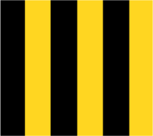 Free high quality textures for personal and commercial use. Stripe Pattern Wikipedia