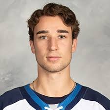 Rockford IceHogs @ Manitoba Moose Sunday, November 05, 2023