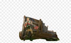 Maybe you would like to learn more about one of these? Hiding Fortnite Thumbnail Template Thumbnail Fortnite Background Png Clipart 608800 Pikpng