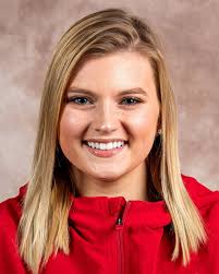 Women's Gymnastics 2015-16