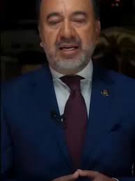 Daniel Campoverde (@daniel.campoverde81)