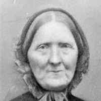 Dency Terry (1807–1884)