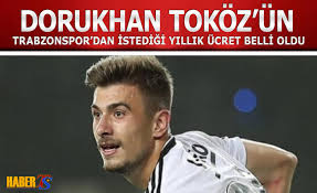 We did not find results for: B8fdgm4pcdsscm