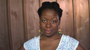 YAGMCB — Citadel Theatre