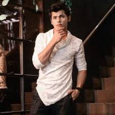 Siddharth Nigam A Born Star Justshowbiz Get all the information about siddharth nigam. siddharth nigam a born star justshowbiz