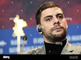 Maric hi-res stock photography and images