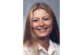 Kristie Cory-Overton Obituary (2013)