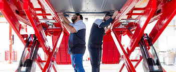 Is an american electric vehicle and clean energy company based in palo alto, california. Tesla S Start Program Is Giving People Great Jobs And Rewarding Careers Laptrinhx News