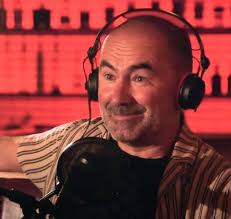 Hello LinkedIn friends,