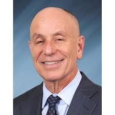 Dr. Lowell L. Hart, MD