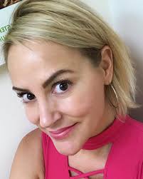 Dog diagnosed with kidney disease