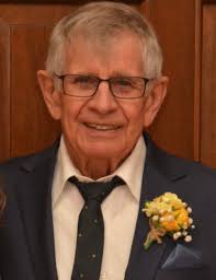 Wausau area obituaries January 13, 2025