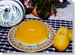 Cara membuat link wa di linktree, yakni bertujuan membantu anda mengoptimalkan internet presence pada bisnis maupun tujuan lainnya. Agar Agar Wikipedia Bahasa Indonesia Ensiklopedia Bebas