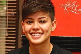 Divine to meet fans during her Cebu Homecoming!