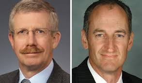 Mass market disability products gain ground