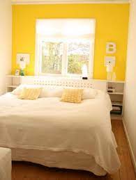 Yellow Bedrooms Ideas Yellow Bedroom Decor Yellow Bedroom Walls Yellow Room