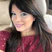 2800+ "Sandra" profiles