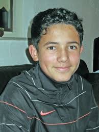 Artikelen met als onderwerp 'Dichter bij huis'