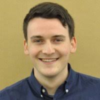 Fraser Hunter Email & Phone Number