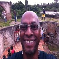 40+ "Stivers" profiles