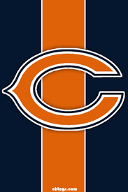 We leverage cloud and hybrid datacenters, giving you the speed and security of nearby vpn services, and the ability to leverage services provided in a remote location. Chicago Bears Iphone Wallpaper Chicago Bears Logo 320x480 Download Hd Wallpaper Wallpapertip