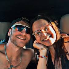 The Detroit Lions are sending Tim Patrick to the Jacksonville Jaguars for a  2026 6th round pick. #OnePride