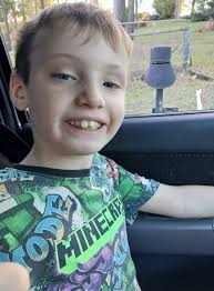 Chocolate Lottery Done 🥰