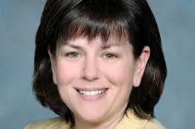 Kenney names leaders for airport and parks