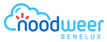 Software noodweer benelux langveld 16, 8790 waregem. Noodweerbenelux Weer En Klimaat Weer Gent