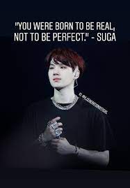 Pin On Bts Quotes Inspirational