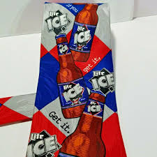We did not find results for: Miller Lite Ice Beer Men S Silk Neck Tie 59 Rm Style Gem