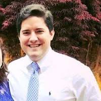 300+ "Cro.." profiles