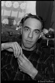 David Hoffman Photo Library