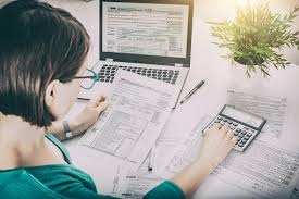 In your apprenticeship interview you must be able to clearly convey to the interviewer why you have applied for the apprenticeship. 10 Essential Finance Interview Questions And Answers Chegg Internships