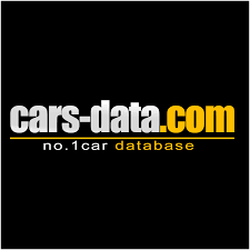 Wall decal bumper sticker polyvinyl chloride, glass, emblem png. Logo Urile MÄrcilor Auto Lista MÄrcilor De MaÈini Cars Data Com