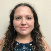 10+ "Kelsey Kelso" profiles