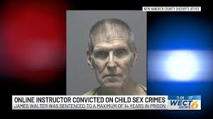 Suspects tied to Phoenix car thefts recruited by Mexican gangs