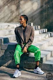 40 at checkout to save 40% off now on official your streetwear source Paris Fw 2019 Street Style Adesuwa Aighewi Style Du Monde Street Style Street Fashion Photos Adesuwa Aighewi Street Fashion Photos Street Fashion Photography Street Style