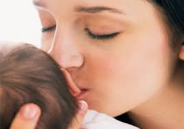 Check spelling or type a new query. Adoption India