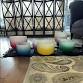 MELT and Sound Journey Meditation event in Bolingbrook, IL