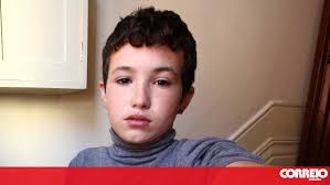 Não tirem os cães da escola”