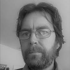 Shadows And Teeth: Ten Terrifying Tales Of Horror And Suspense: Ten  Terrifying Tales Of Horror And Suspense, Volume 3: Amazon.co.uk: Smith, Guy  N., Nathan Robinson: 9781946378095: Books