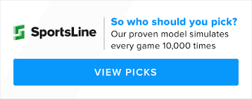 Complete challenges themed around this week's key matchups. 2020 Nfl Schedule National Football League Super Bowl Cbssports Com