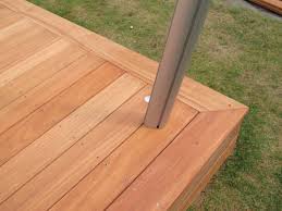 Check spelling or type a new query. Fixation De Mat De Voile D Ombre Avec Vis De Fondation Sans Plot Beton