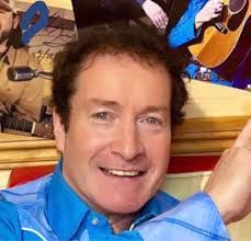 Phil Corke's Instagram, Twitter & Facebook