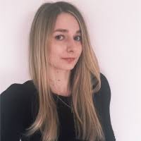 Abigail Randall Email & Phone Number