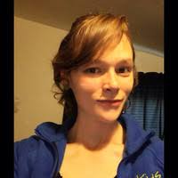 100+ "Mandi" profiles